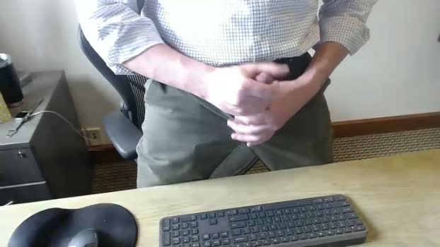sethdoza 07-04-2026 Gay Recording - Webcam jerkoff