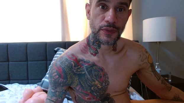 sexyfitdaddy 08-04-2026 Gay Recording - gay horny