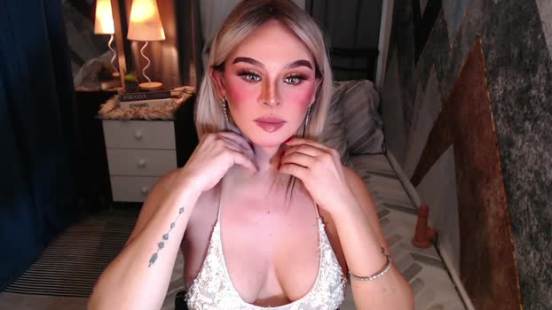superh0tangelxx blowjob Webcam SHOW @ Chaturbate 08-04-2026