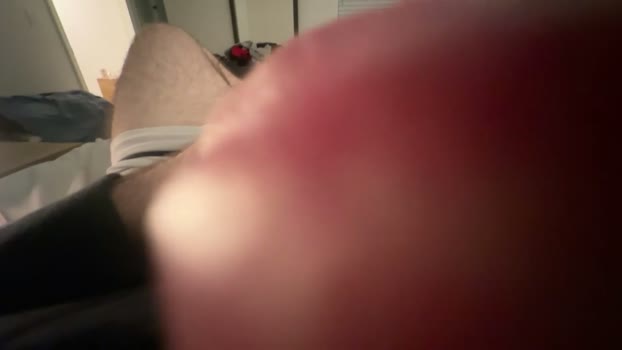 sweet18_straight2 08-04-2026 Gay Recording - dirty bigtoys