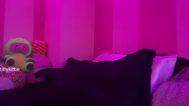 tittykittie 08-04-2026 Gay Recording - bigdick juicy