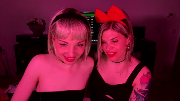 trans_cherries 08-04-2026 Gay Recording - Ladyboy hardcore