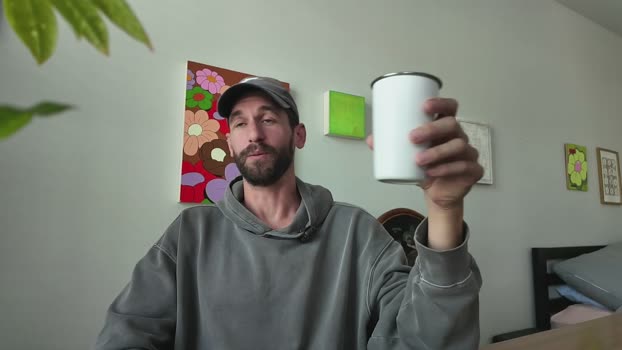 treyanthony 07-04-2026 Gay Recording - Nude Recorded
