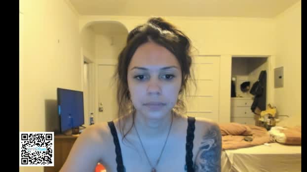 tsmaryjane 08-04-2026 Gay Recording - wet bigdick