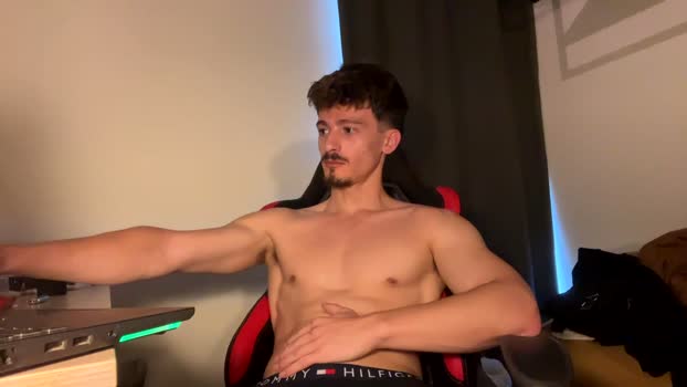 vincentprice69 toys Webcam SHOW @ Chaturbate 08-04-2026