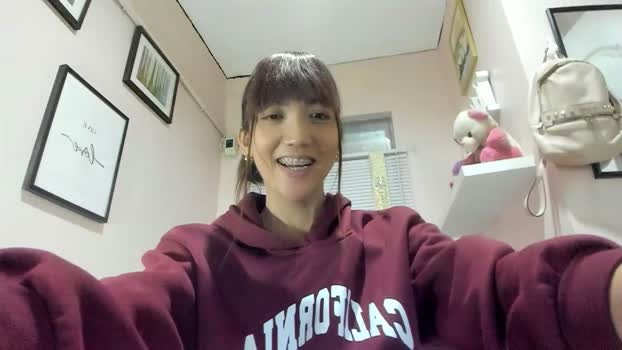 xdreamangel 08-04-2026 Gay Recording - lickass Ladyboy