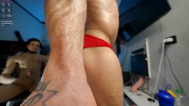 xxx_jane_xxx 07-04-2026 Gay Recording - bigtoys big