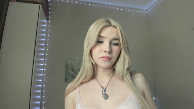 your_tender_doll hard Webcam SHOW @ Chaturbate 07-04-2026