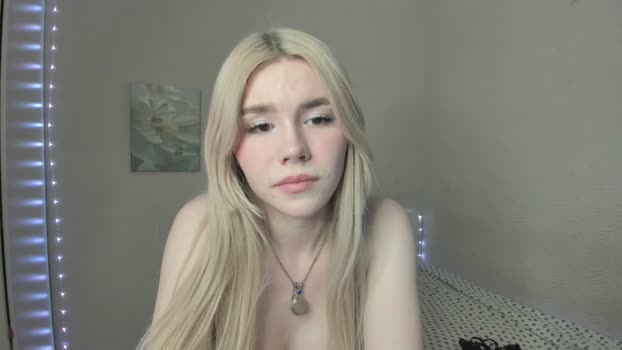 your_tender_doll 07-04-2026 Gay Recording - jerking gag