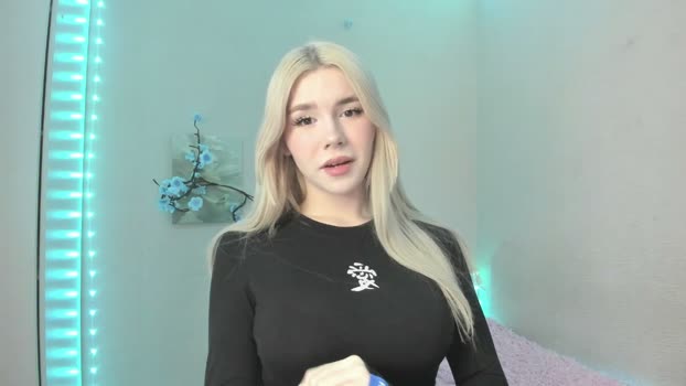 your_tender_doll toy Webcam SHOW @ Chaturbate 08-04-2026