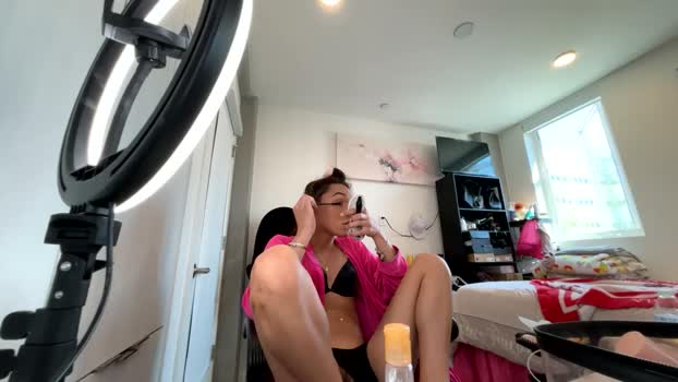 yungfemslut analsex Webcam SHOW @ Chaturbate 07-04-2026