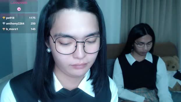 zhaviahale 07-04-2026 Gay Recording - orgasm sexykitty