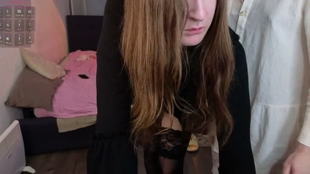 zoeylovesluna 08-04-2026 Gay Recording - Ladyboy sexyfeet