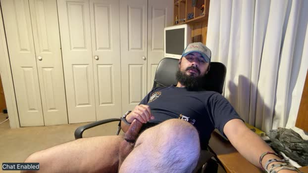 1ui5 09-04-2026 Gay Recording - lick ass