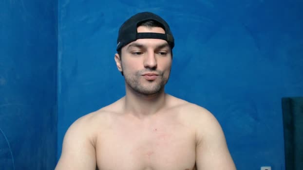 alex_blu 09-04-2026 Gay Recording - deep Gay