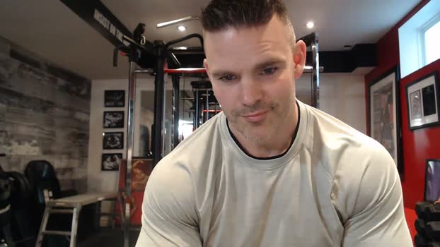 alexiarain 09-04-2026 Gay Recording - jackoff hot