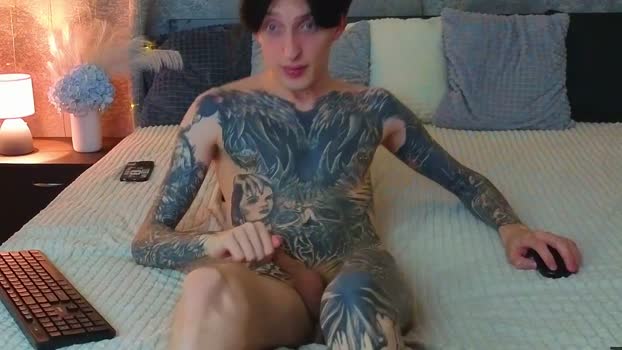 alexxone_ 09-04-2026 Gay Recording - Show hot