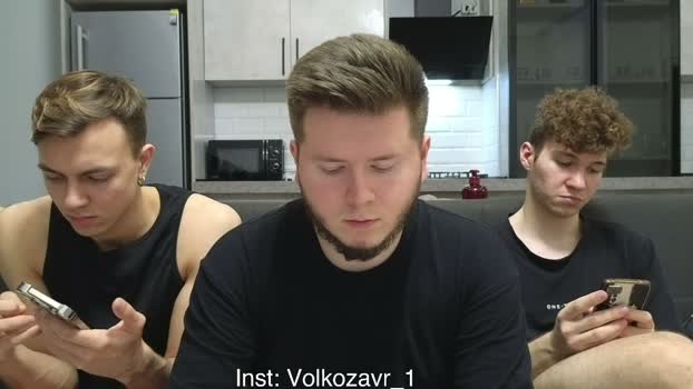 alexxx_d 08-04-2026 Gay Recording - lick play