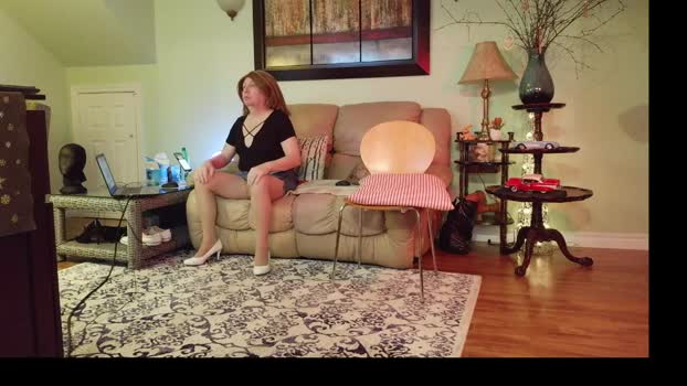 aliciadehart181 09-04-2026 Gay Recording - squirt hard