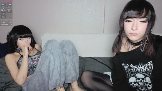 arina_rose 08-04-2026 Gay Recording - fuckher fuckass