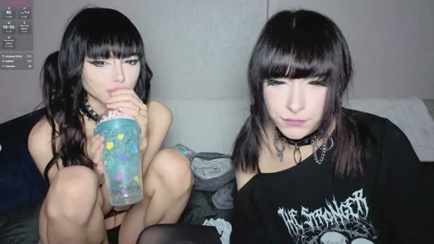 arina_rose 09-04-2026 Gay Recording - naughty fuckher