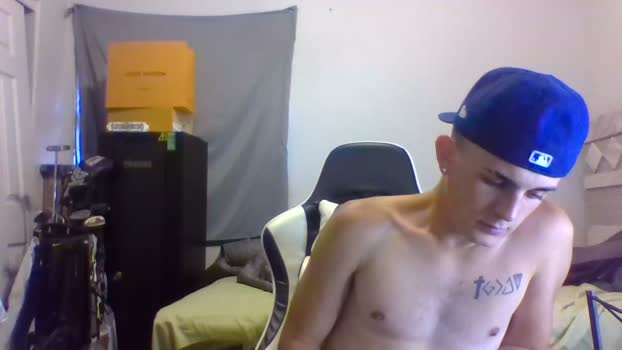 az2312752908 09-04-2026 Gay Recording - sexyfeet hard