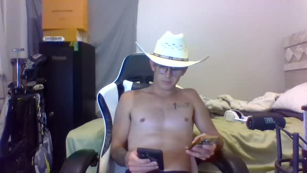 az2312752908 09-04-2026 Gay Recording - Video harddick