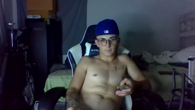 az2312752908 09-04-2026 Gay Recording - bigballs juicy