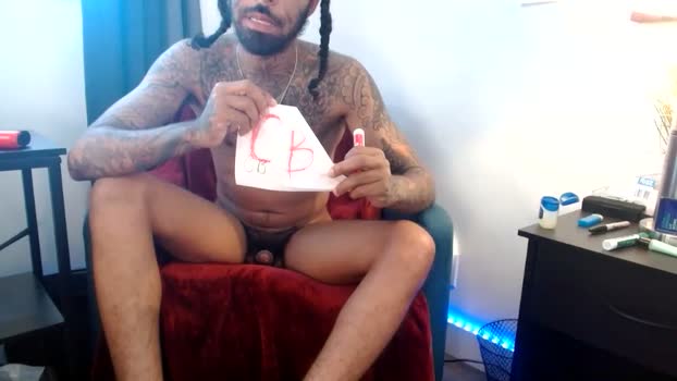 banananutzd 09-04-2026 Gay Recording - bigdick prettyface