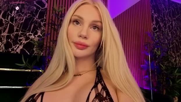 barbiekara 09-04-2026 Gay Recording - analtoy sexyfeet