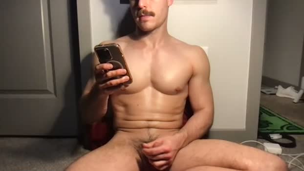beebud_27 09-04-2026 Gay Recording - big hard