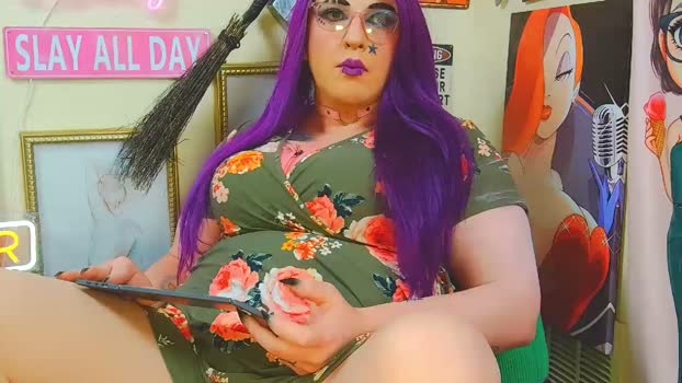 blakelytgirl 09-04-2026 Gay Recording - moan spanking