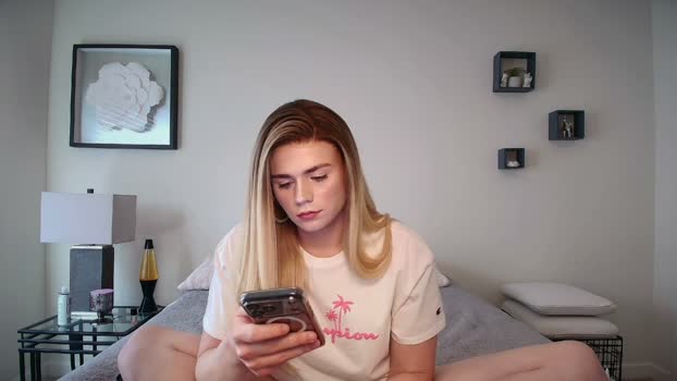 buitifulblonde 08-04-2026 Gay Recording - wet analsex