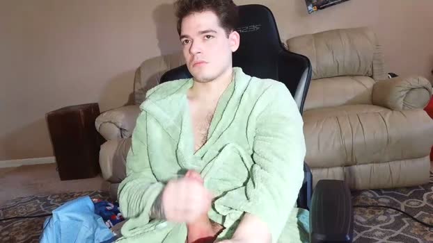 camerondt 08-04-2026 Gay Recording - blowjob lovense