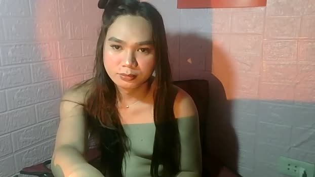 cassy_fuckx69 09-04-2026 Gay Recording - handsome ass