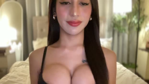 cathalina_goddess 09-04-2026 Gay Recording - Recorded bj-dildo