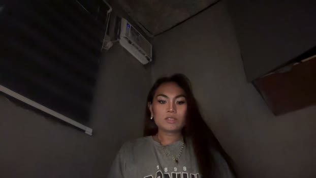 cathy_sanches 09-04-2026 Gay Recording - lick juicy