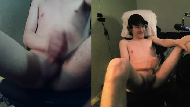 charlied09302 09-04-2026 Gay Recording - orgasm Webcam