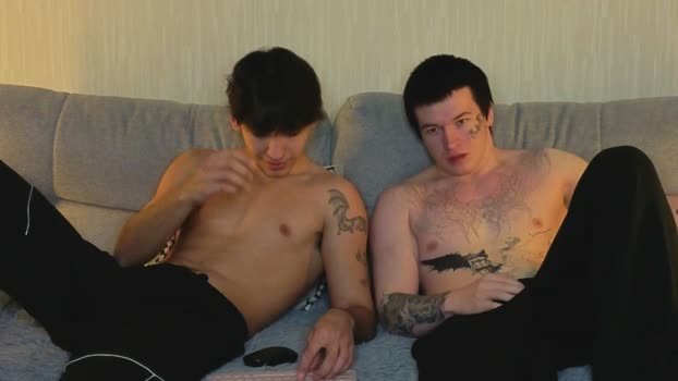chem1ko 09-04-2026 Gay Recording - Gay jerkoff