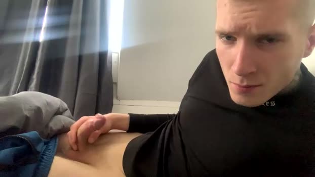 chosentwink 09-04-2026 Gay Recording - bj-dildo bigballs