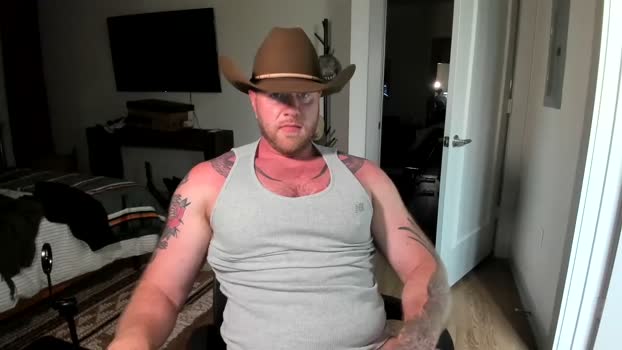 cub_guns95 09-04-2026 Gay Recording - spank sex