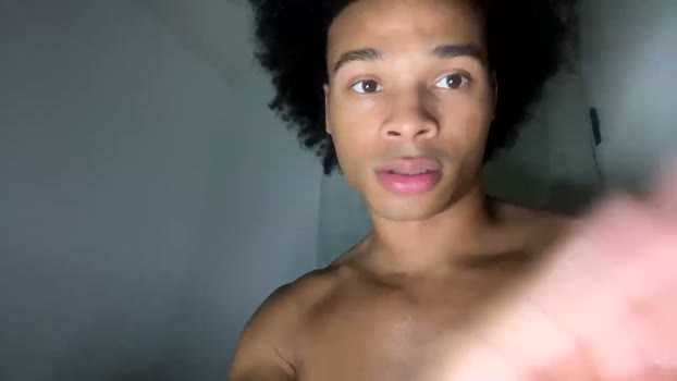 cumhere999 bigdick Webcam SHOW @ Chaturbate 09-04-2026