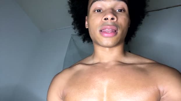 cumhere999 harddick Webcam SHOW @ Chaturbate 09-04-2026