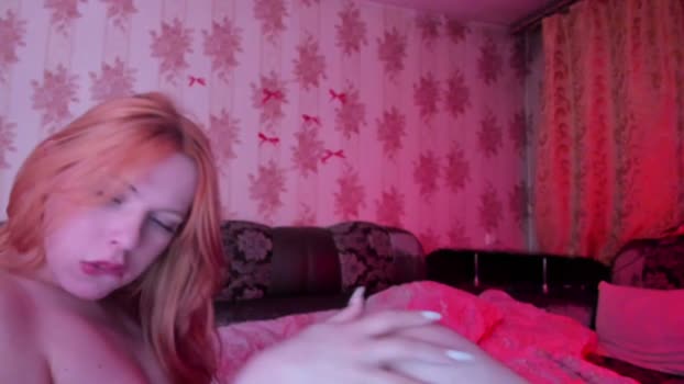 cutie_bambi_ 09-04-2026 Gay Recording - fuck orgasm