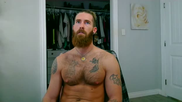 daddyunlocked1 08-04-2026 Gay Recording - lovense Pretty