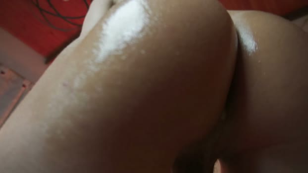 danicandy_ 09-04-2026 Gay Recording - bj-dildo big