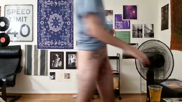 dannynoww 09-04-2026 Gay Recording - jerkoff hot