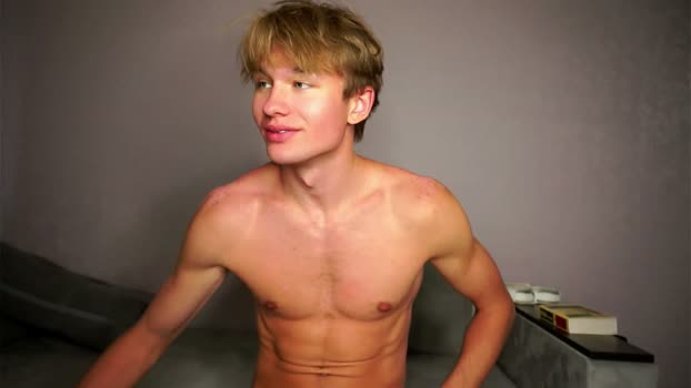 dave_taylor 09-04-2026 Gay Recording - Video hard