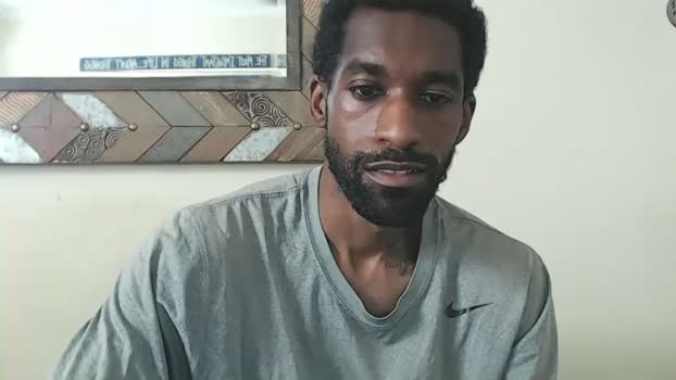 derekthetruth2 08-04-2026 Gay Recording - nude naughty