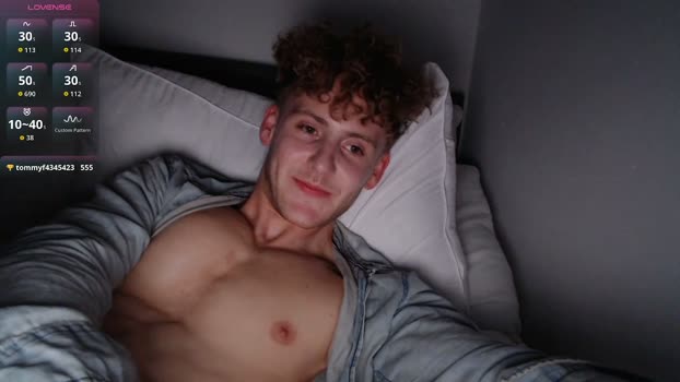 dominantalex182 08-04-2026 Gay Recording - gay handsome
